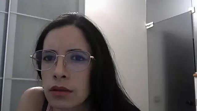 amabel_zambrano from StripChat