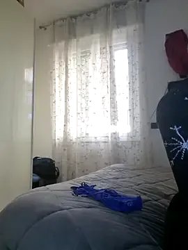 amalia202555 from StripChat