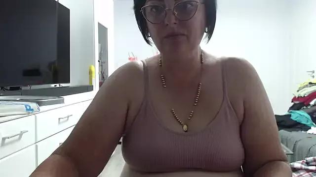 Amandamuller1982 from StripChat