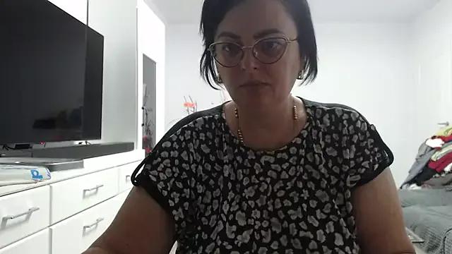 Amandamuller1982 from StripChat