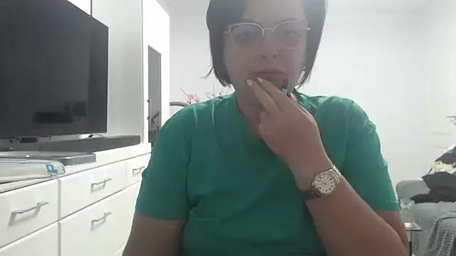 Amandamuller1982 from StripChat