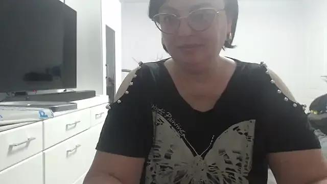 Amandamuller1982 from StripChat