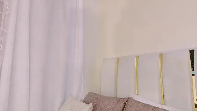 Amara_prescott on StripChat 