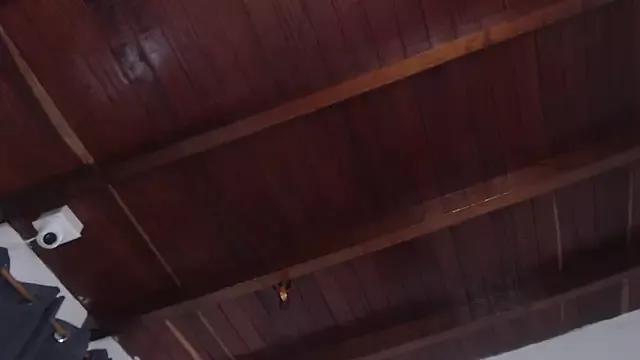 Amara_Red from StripChat
