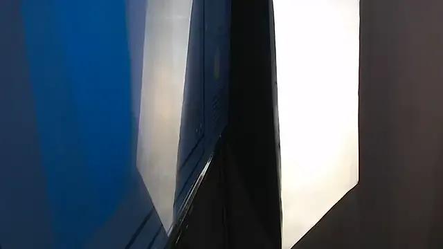 amara_rousse1 on StripChat 