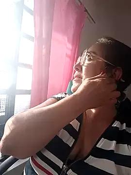 amaranta_c from StripChat