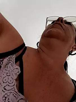amaranta_c from StripChat