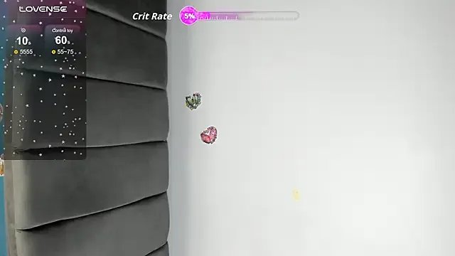 amarantha_hanss from StripChat