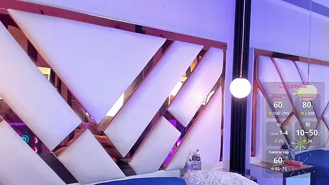 Ambeer_fox_ from StripChat