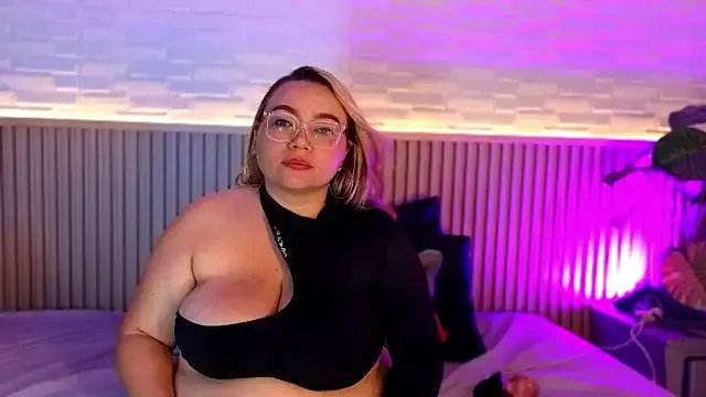 Amber_bunnyx01 from StripChat