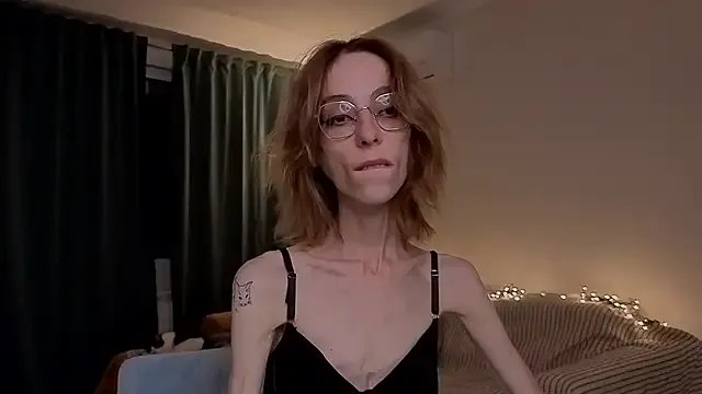 amber_quell_here from StripChat