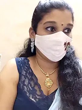 amelia-rani from StripChat