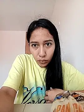 Amelia_Rivas from StripChat