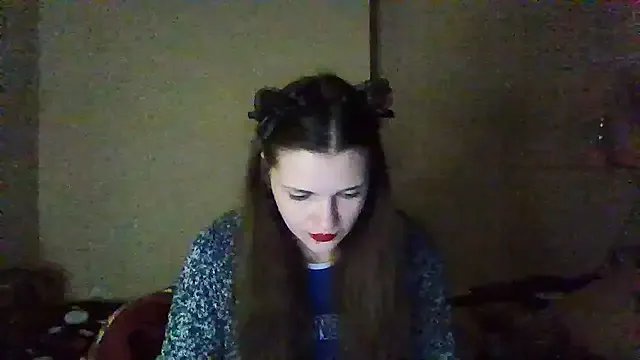 AmeliieLaFleur from StripChat