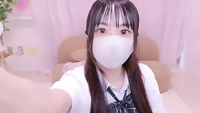 AMI_S2 from StripChat is Freechat