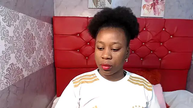 amijacobs from StripChat