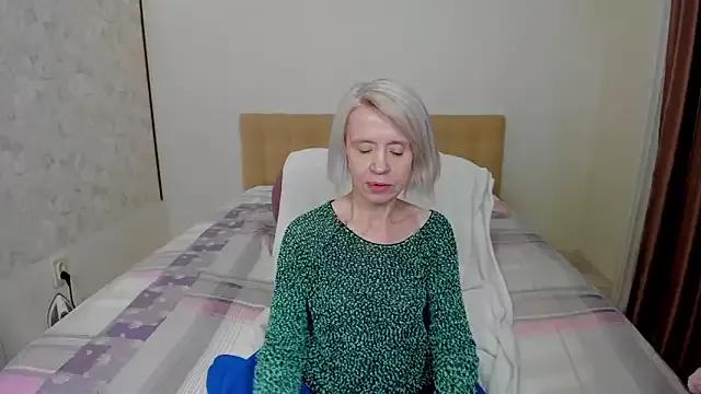 aminalive from StripChat
