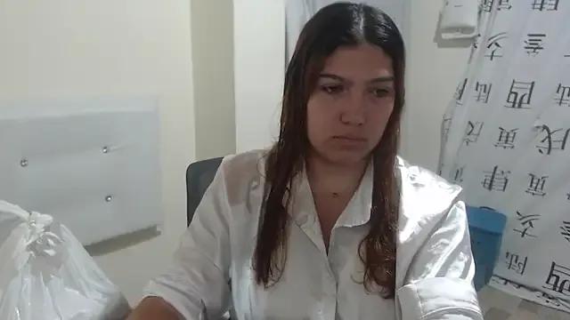 Ammarahot7777 from StripChat