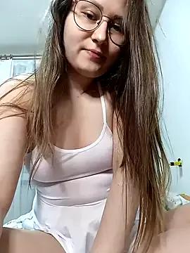 Naked Room Amore_MEOW 