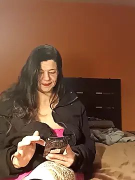 AMOyPUTA from StripChat