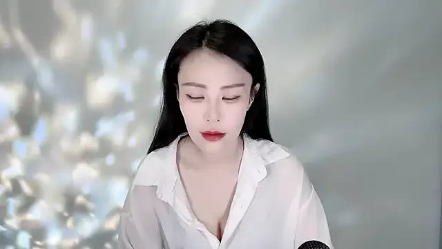 Amy-Miao-Miao-36C-171