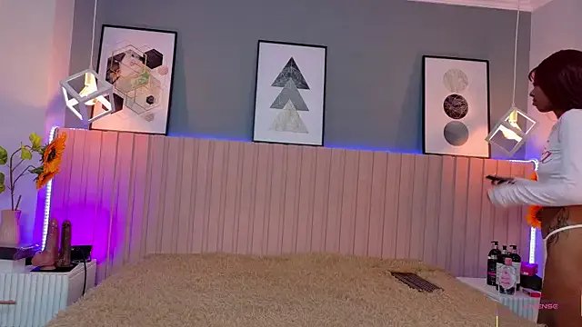 amy_miller1 from StripChat