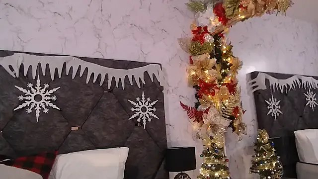 AmyMartinelli on StripChat 