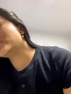 AmyMartinelli on StripChat 