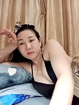 Ana-love2025 from StripChat