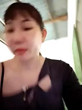 Ana-love2025 from StripChat