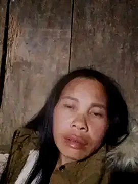 Ana_hoa from StripChat