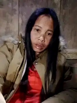 Ana_hoa from StripChat