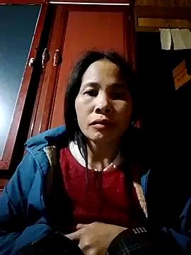 Ana_hoa from StripChat