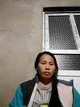 Ana_hoa from StripChat