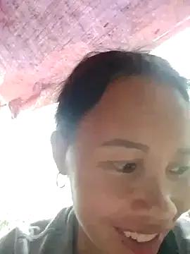 Ana_hoa from StripChat