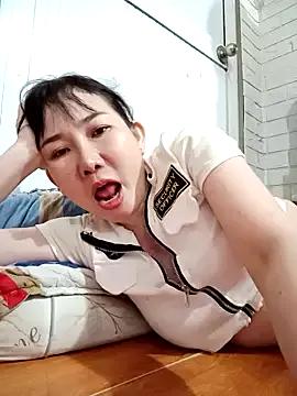 Ana_love2000 from StripChat