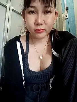Ana_love2000 from StripChat