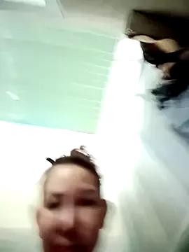 Ana_love2000 from StripChat