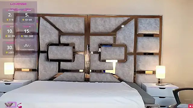 ANABELL_BROWN from StripChat