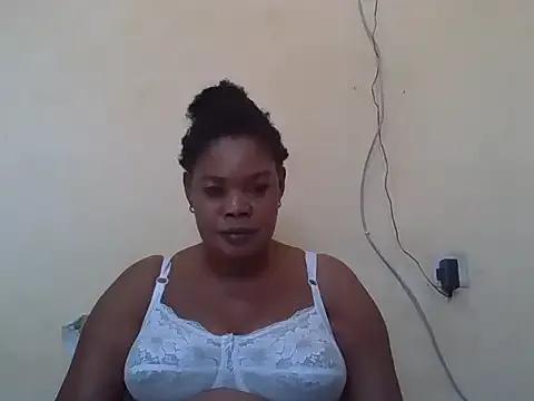 ANALQUEEN4 from StripChat