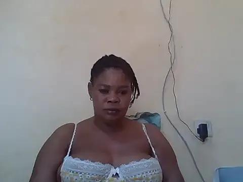 ANALQUEEN4 from StripChat