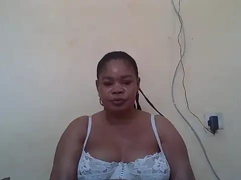 ANALQUEEN4 from StripChat