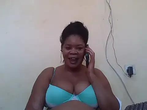 ANALQUEEN4 from StripChat