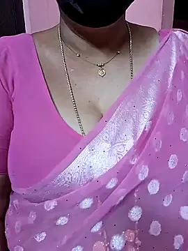 Ananya956 from StripChat