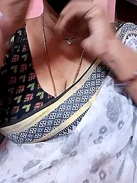 Ananya956 from StripChat