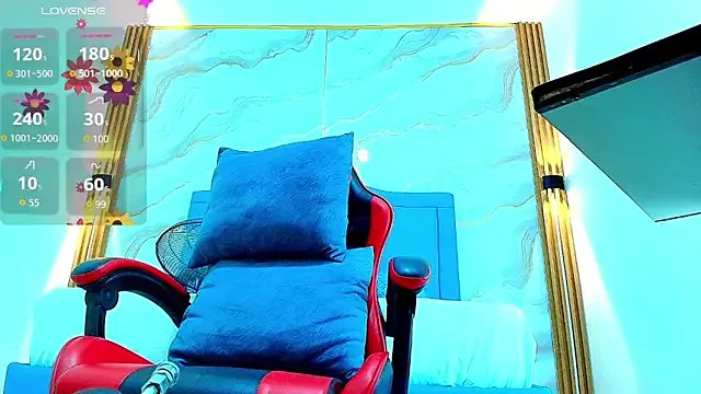 anapau_cooper from StripChat