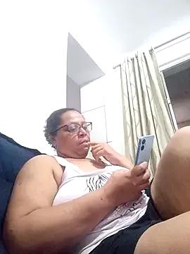 Naked Room Anarabuda25 
