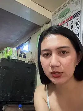 AnastaciaCameron from StripChat