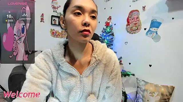 Anastasia_tuya from StripChat