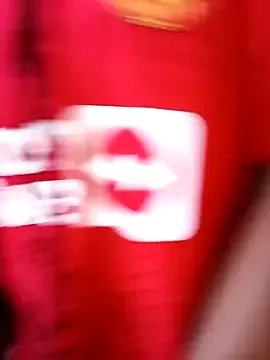 AnastiaBushlah from StripChat